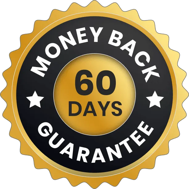 Pawbiotix Money Back Gaurantee