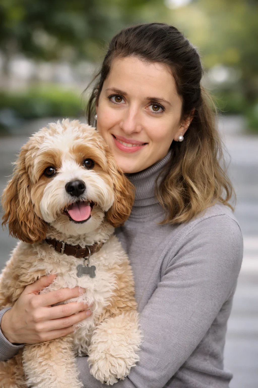 Pawbiotix Review-3