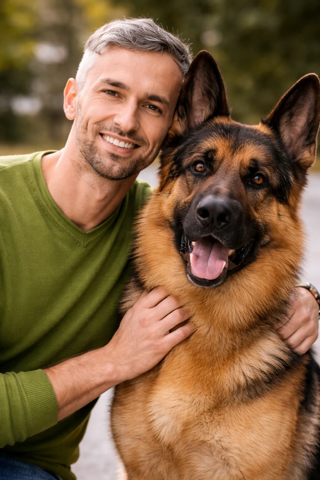 Pawbiotix Review-1